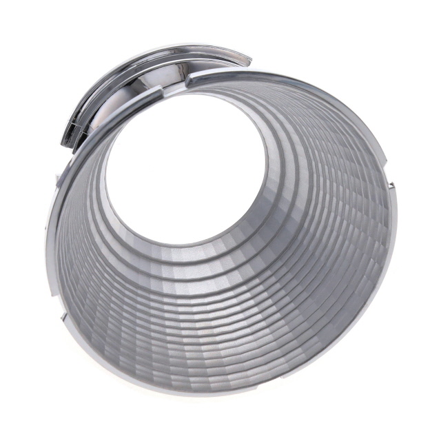 C17544_LENINA-W-HMDS Ledil  Réflecteurs