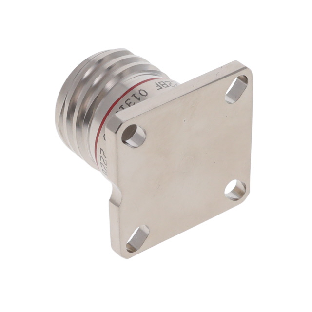 D3899922BF Amphenol Interconnect India  Accessoires pour connecteurs circulaires