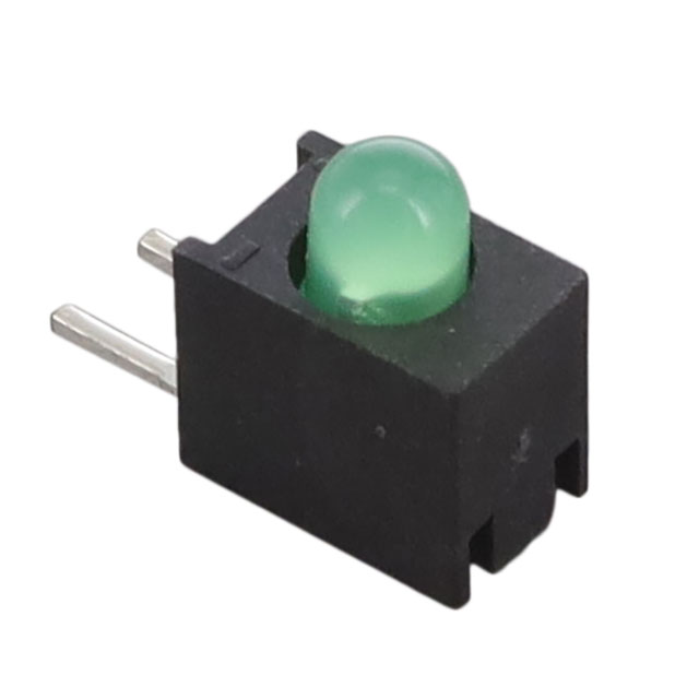 HV-31210/230/SYG-U1930 Harvatek Corporation  Leiterplattenanzeigen Arrays Lichtbalken Balkendiagramme