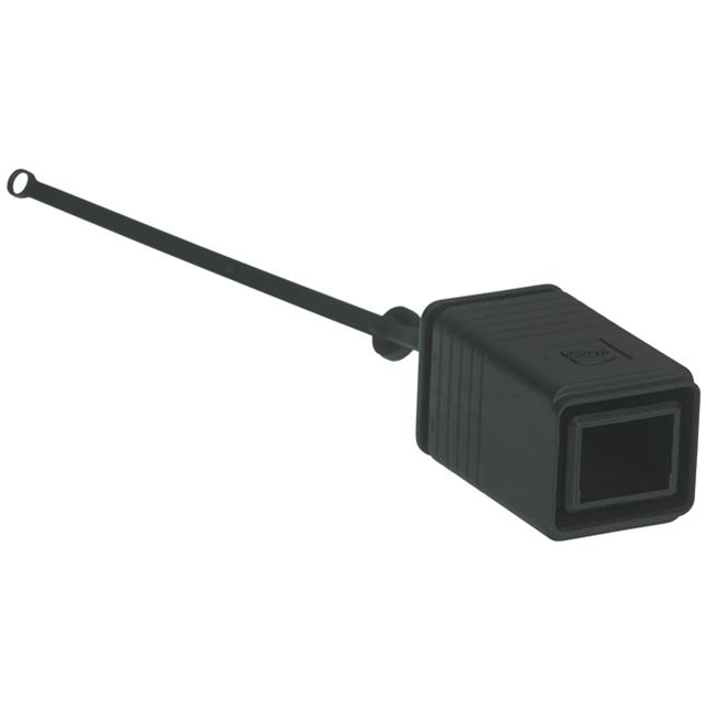 9458450014 HARTING  Zubehör für modulare Steckverbinder