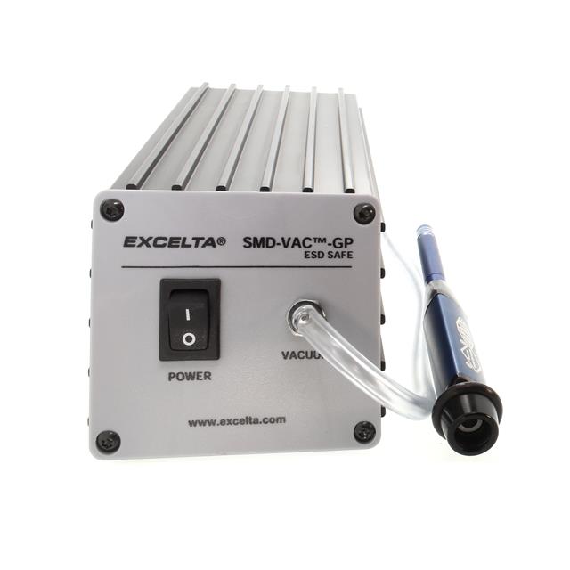 2000R Excelta Corporation  Specialized Tools