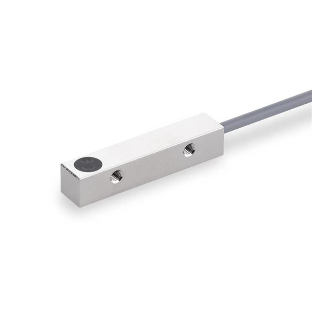 213319 di-soric  Sensori di prossimità - Industriali