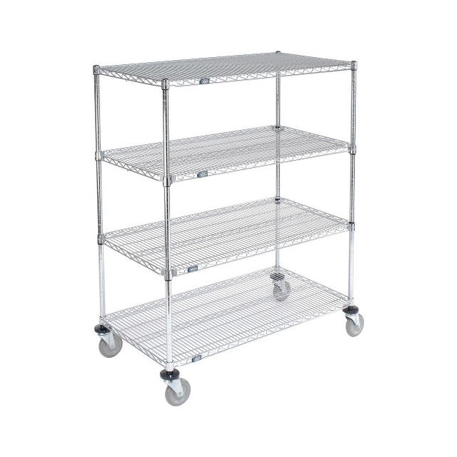 580563A Nexel  Carritos y camiones