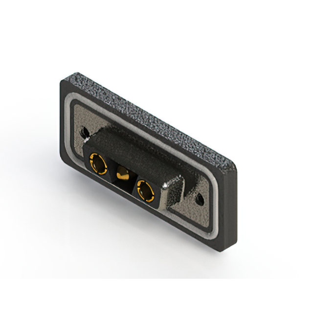 630W3WK3240-1N2 EDAC Inc.  Conjuntos de conectores D-Sub