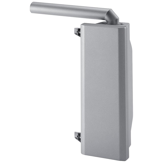 6AV76740KG000AA0 Siemens Accessoires d'interface homme-machine (IHM)