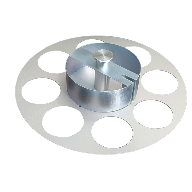 8301.11 Iteco  Accessoires de test et de mesure