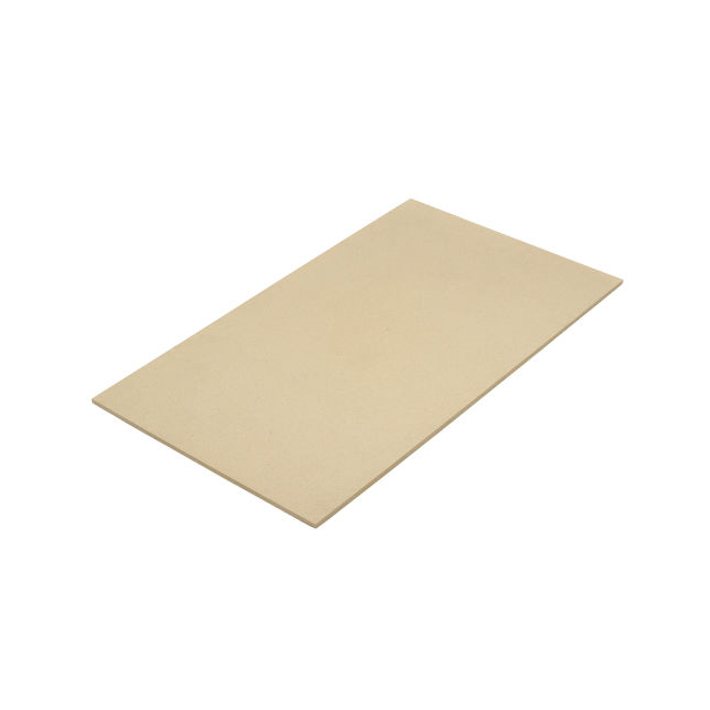 502539 Global Industrial  Rack Shelving Stand Accessories