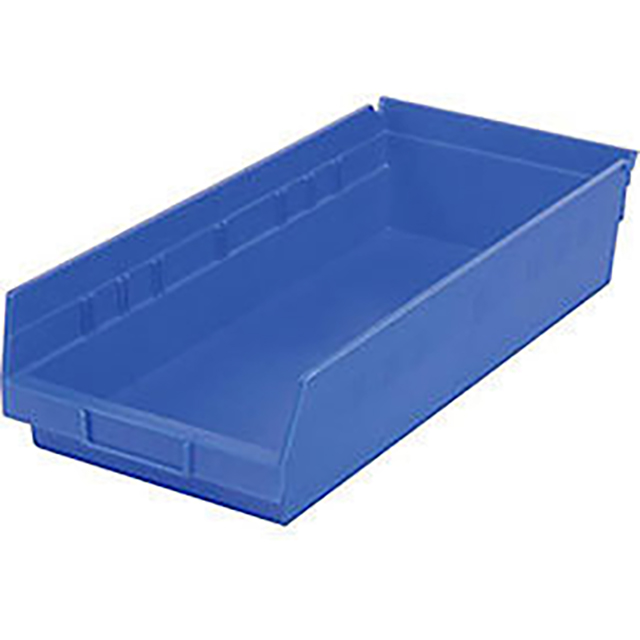 30170BLUE Akro-Mils  Almacenamiento