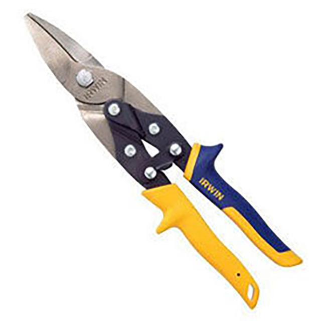 2073113 IRWIN Tools  Coltelli Utensili da taglio