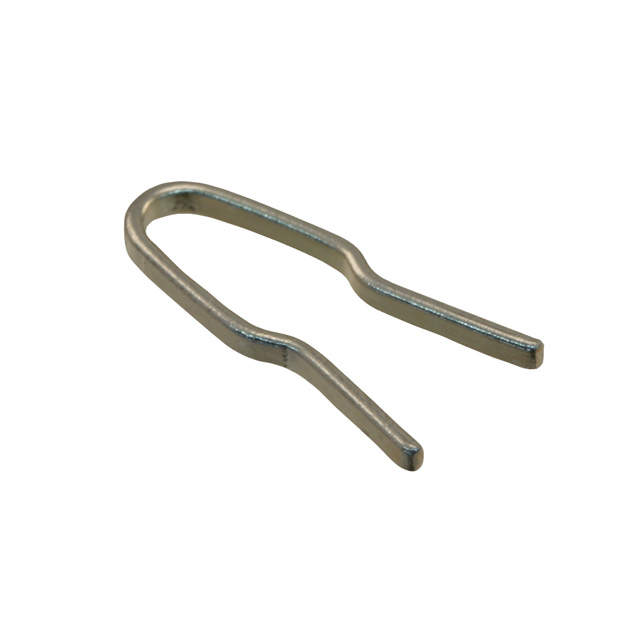 5020 Keystone Electronics  Points de test