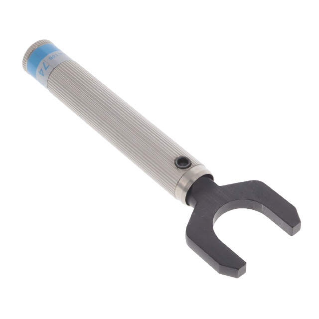 74_Z-0-0-193 Huber+Suhner, Inc.  Specialized Tools