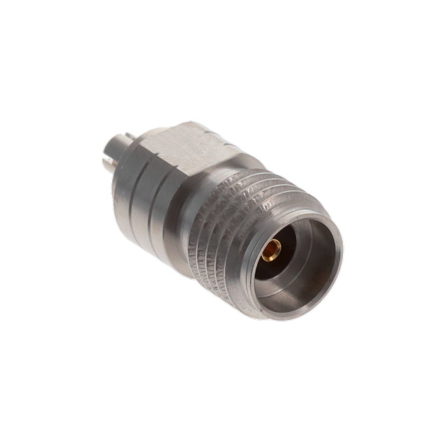 C.FLP-H2.4J Hirose Electric Co Ltd  Coaxial Connector (RF) Adapters