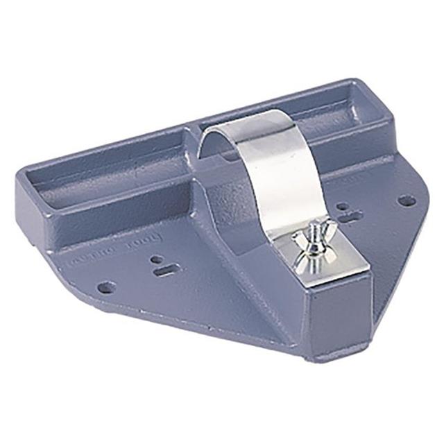 9990000309 HARTING  Crimper Applicator Press Accessories