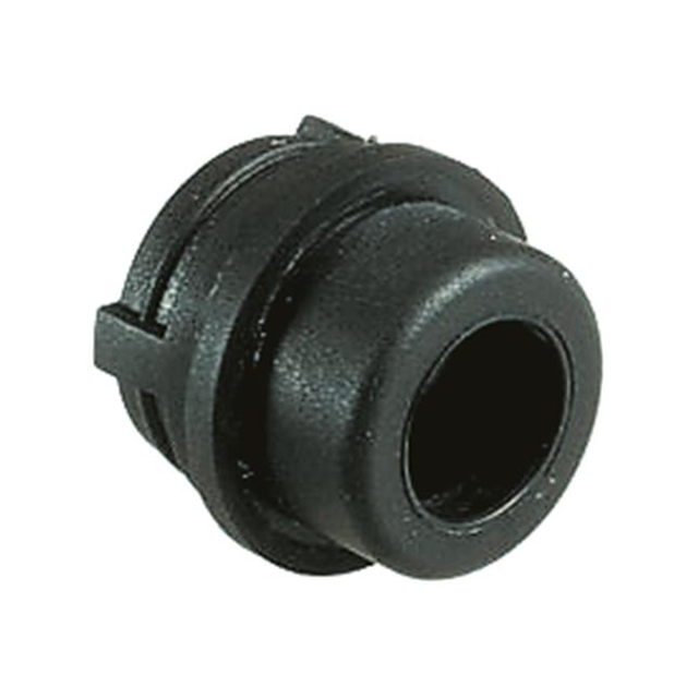 21010102002 HARTING  Circular Connector Accessories