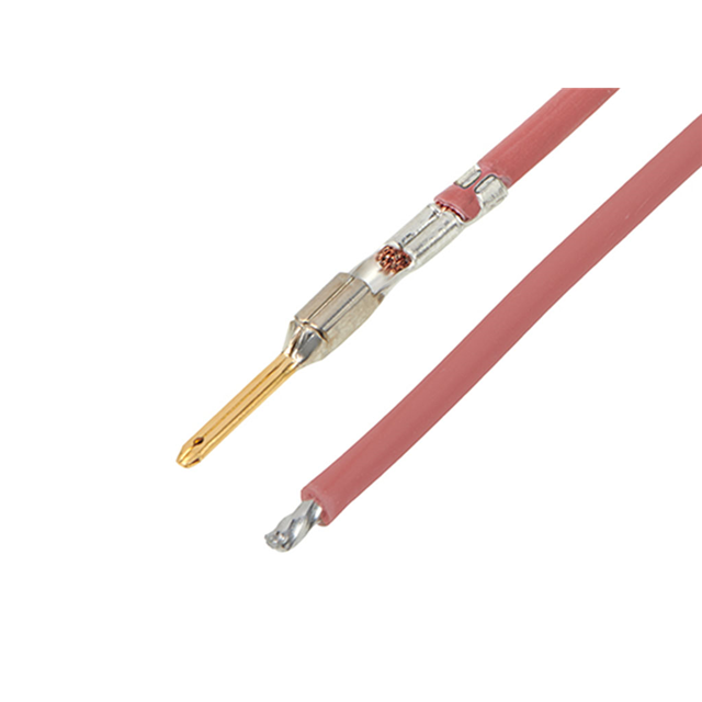 2163032206 Molex  Assemblaggi di cavi