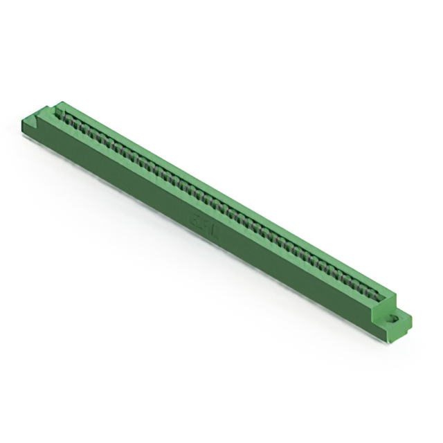 807-039-459-104 EDAC Inc.  Connettori per bordi