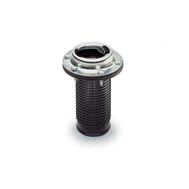 9201 Elesa USA Corporation Accesorios neumáticos