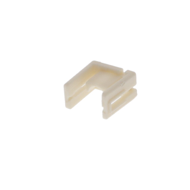 316770-1 TE Connectivity AMP Connectors  Accessoires de connecteur rectangulaire