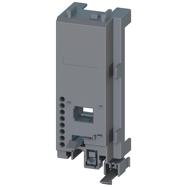 3RV29177AA00 Siemens Schaltungsschutzzubehör