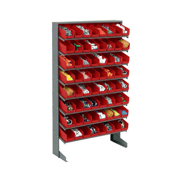 603426RD Global Industrial  Storage