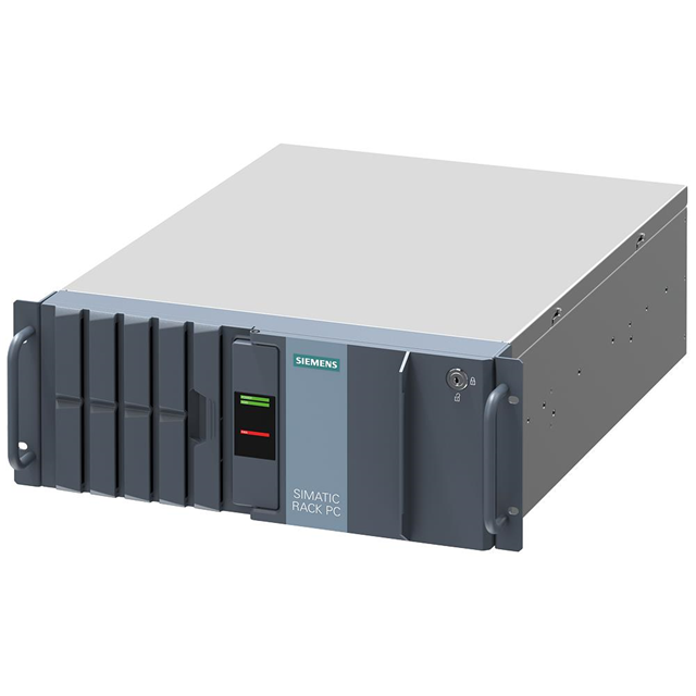6BK18001HA020AA0 Siemens PC industriels
