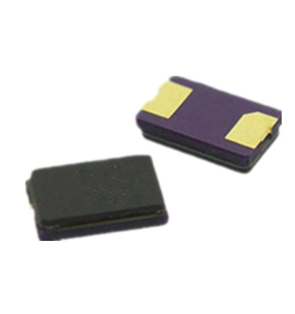 CMG532 12M0A30-10-50-40-80TLH TGS  Crystals