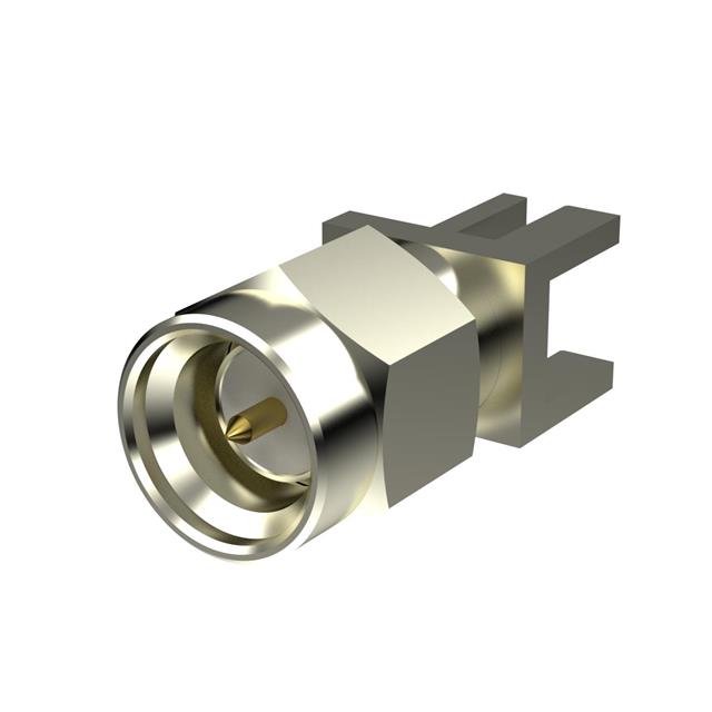 EMPCB.SMAMSTP.NI Taoglas Limited  Coaxial Connector (RF) Assemblies