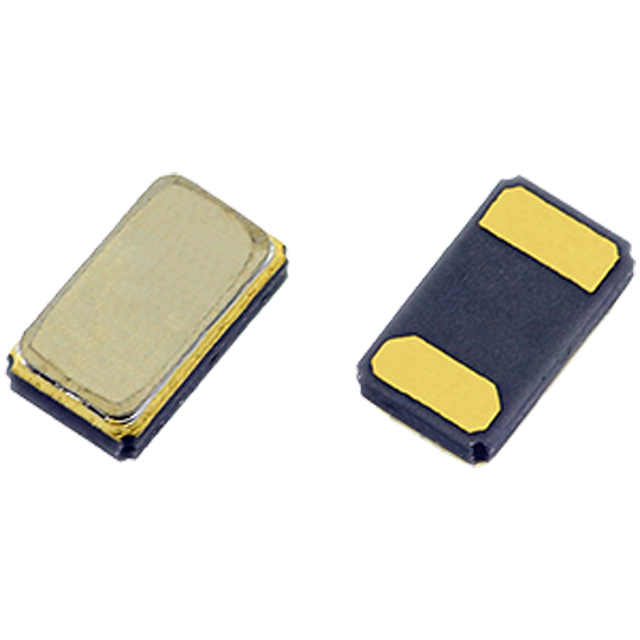 MP08390 Golledge Electronics Ltd  Kristalle