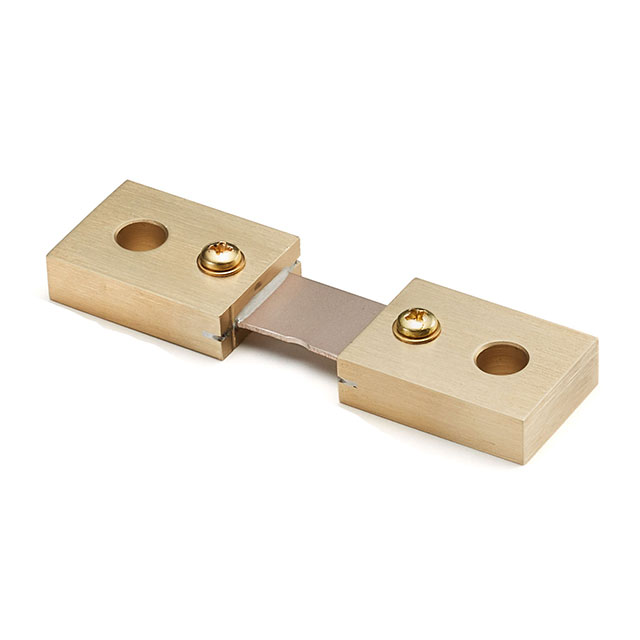 RSW-200-50 Riedon  Chassis Mount Resistors