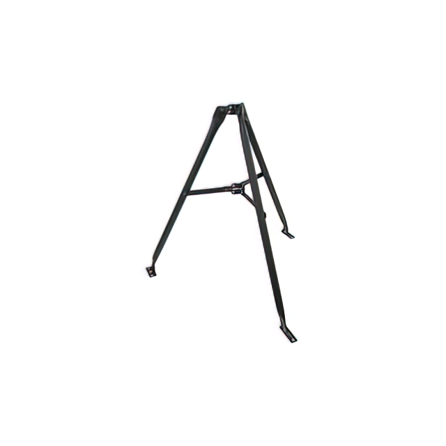 TR-36 Video Mount Products  Accessori