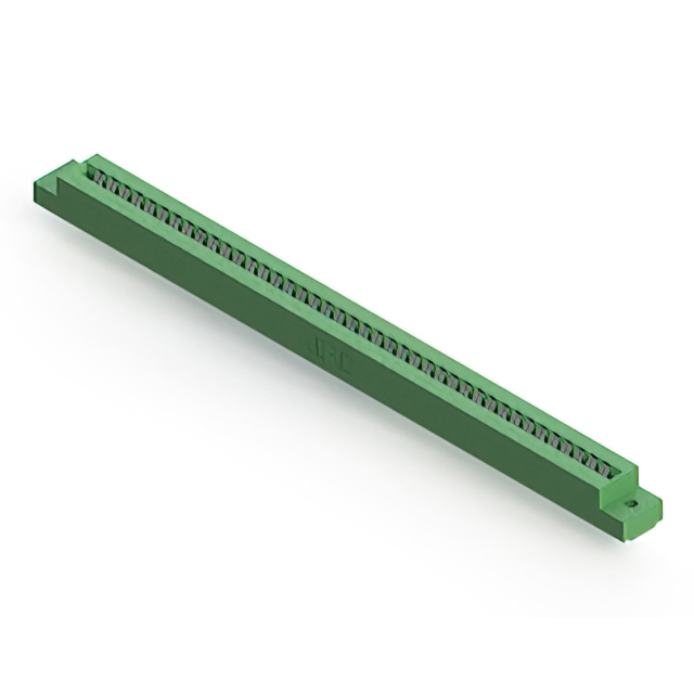 316-041-421-102 EDAC Inc.  Edgeboard Connectors