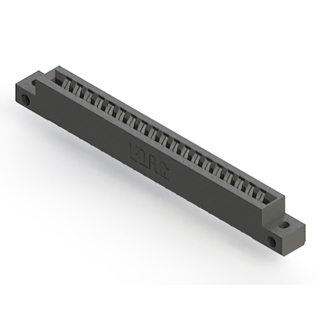 356-019-421-112 EDAC Inc.  Edgeboard Connectors