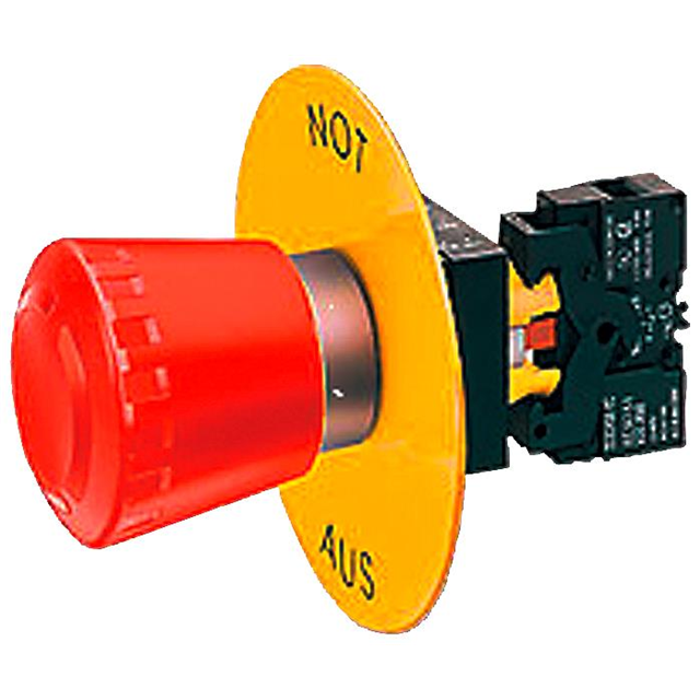 3SB2908-2AG Siemens  Accessoires optoélectroniques