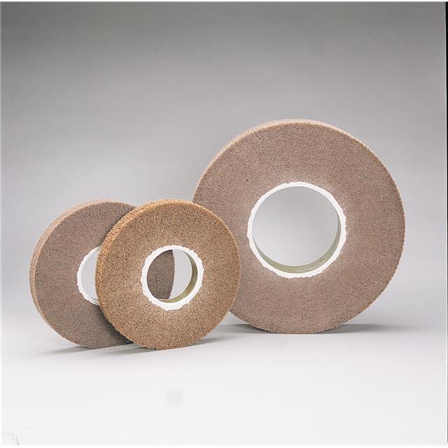 875164 3M  Schleifmittel und Oberflächenpflegeprodukte