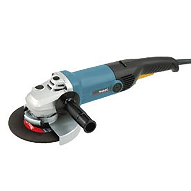 GA7011C Makita  Specialized Tools