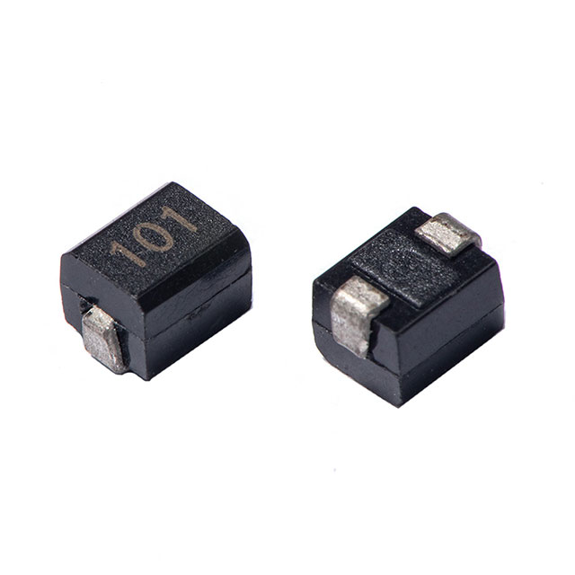 CM3225R47MSB ABC Taiwan Electronics Corp.  Fixed Inductors