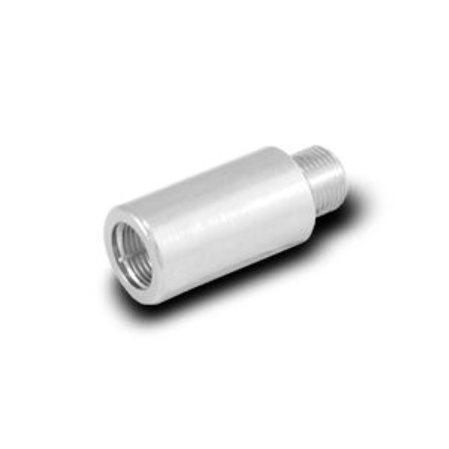 DGA6075 HOMEVISION TECHNOLOGY INC  Strumenti specializzati