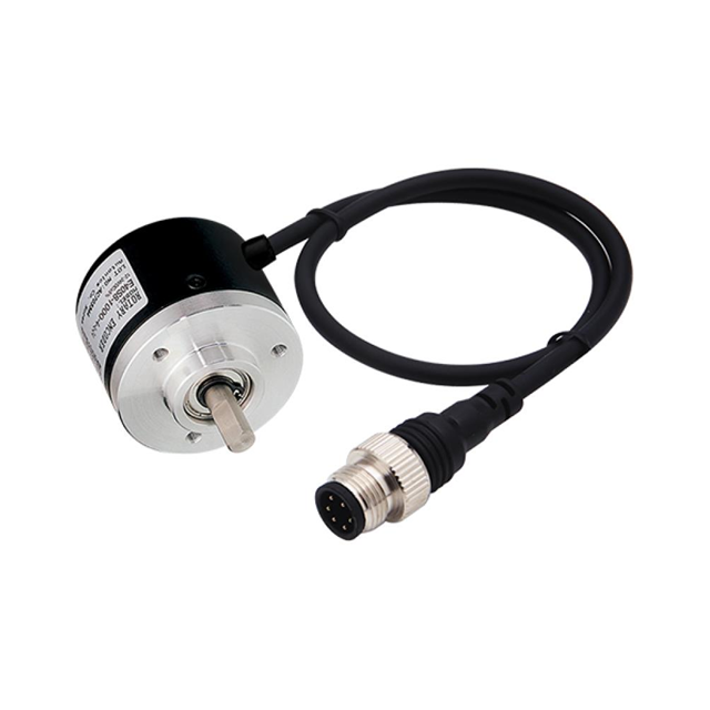 E40S6-360-3-T-24-C Autonics  Encoders