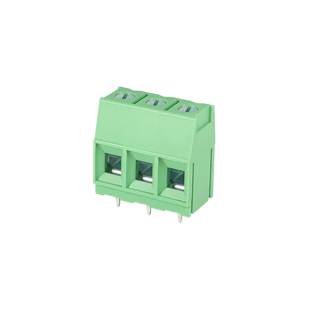 ESK116V-03P Dinkle Corporation, USA  Cavo a scheda