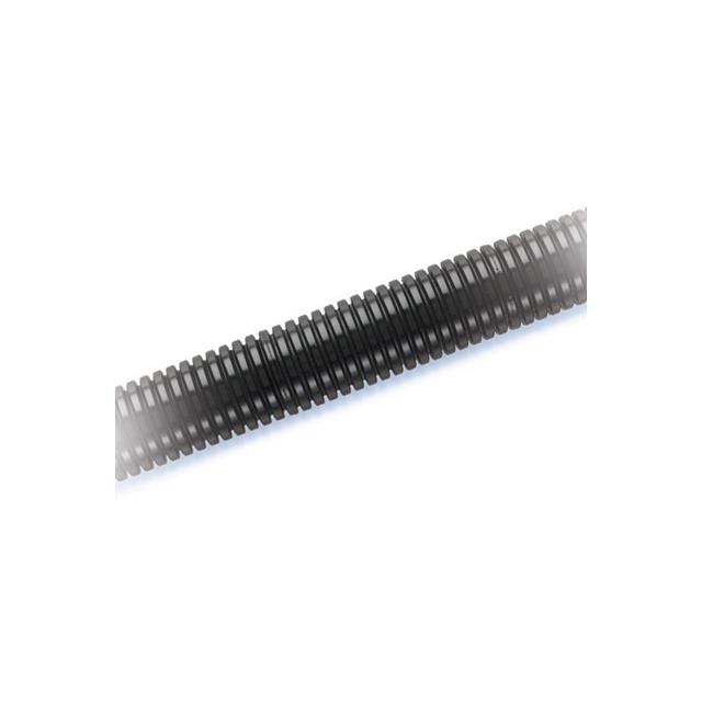 F8404 Heyco Products Corporation  Cavi Fili - Gestione