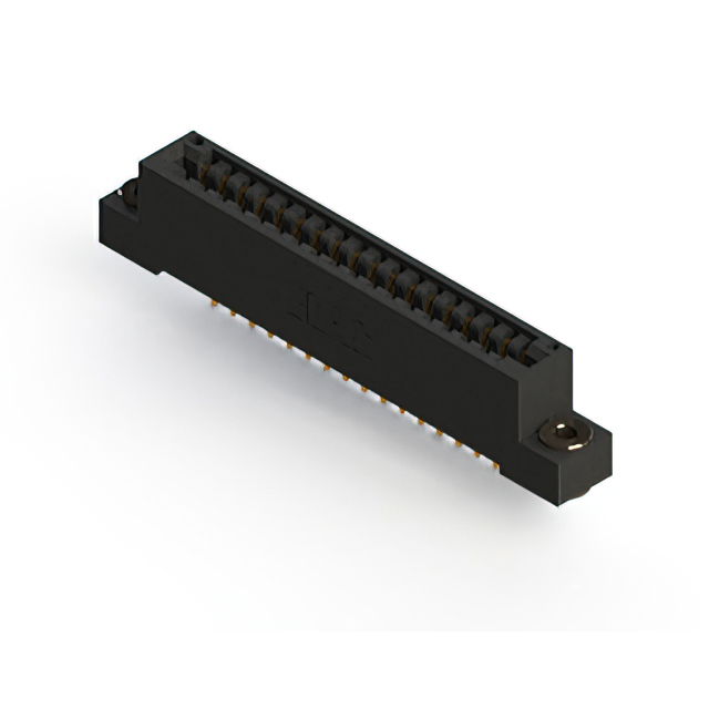 396-018-540-103 EDAC Inc.  Edgeboard Connectors