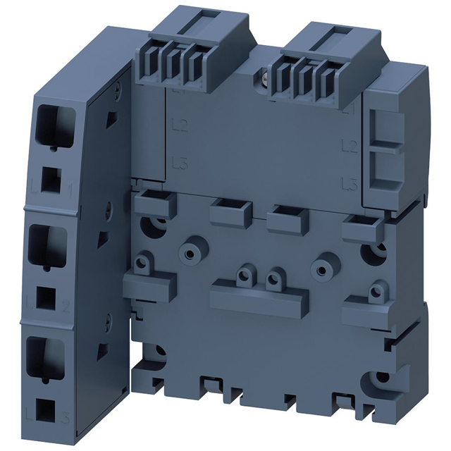 3RV29171A Siemens Schaltungsschutzzubehör
