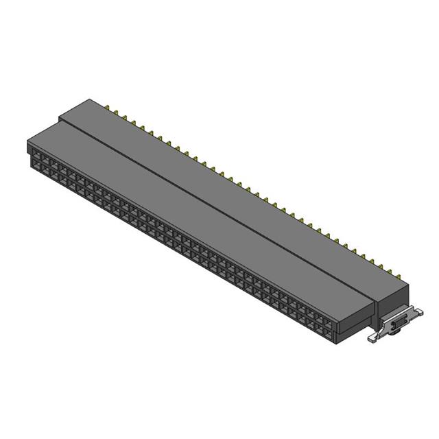 CBED202-3479B001C1AD Greenconn  Embases Prises femelles