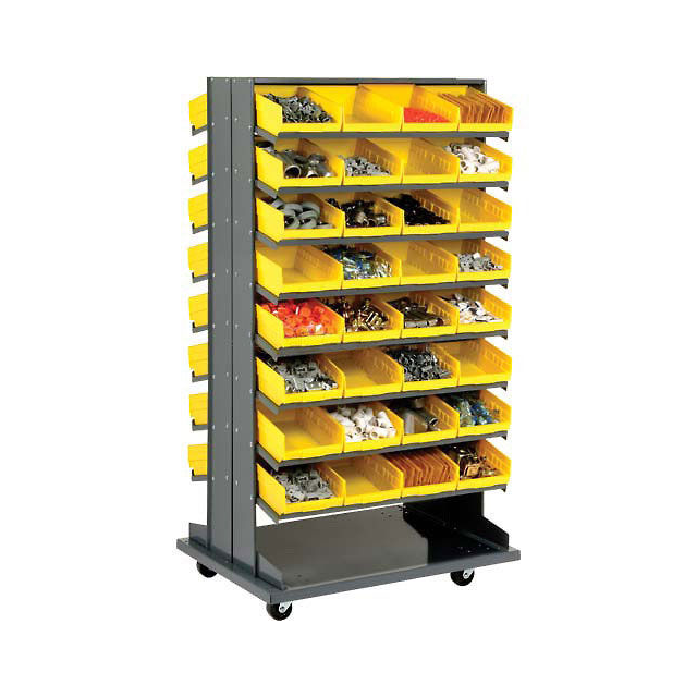 603427YL Global Industrial  Almacenamiento