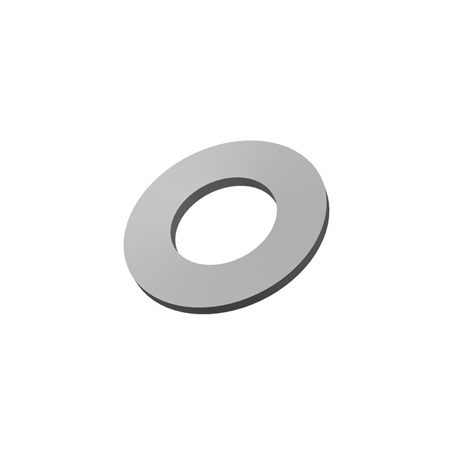 CDM-147208CS Century Spring Corp  Standard Washers