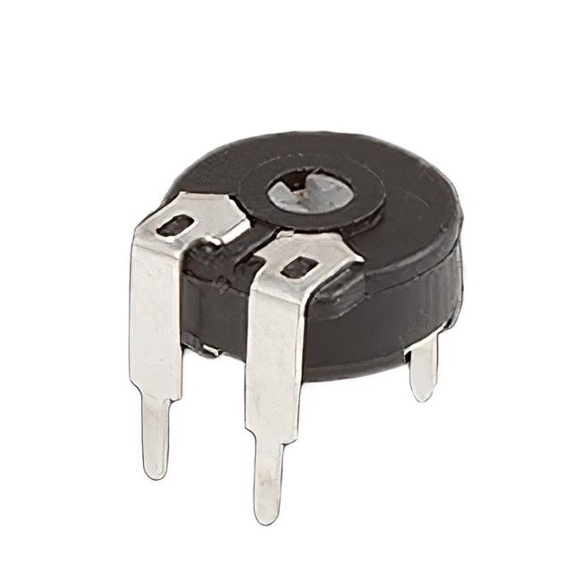PTN10-A22SB20 CUI Devices  Trimmpotentiometer