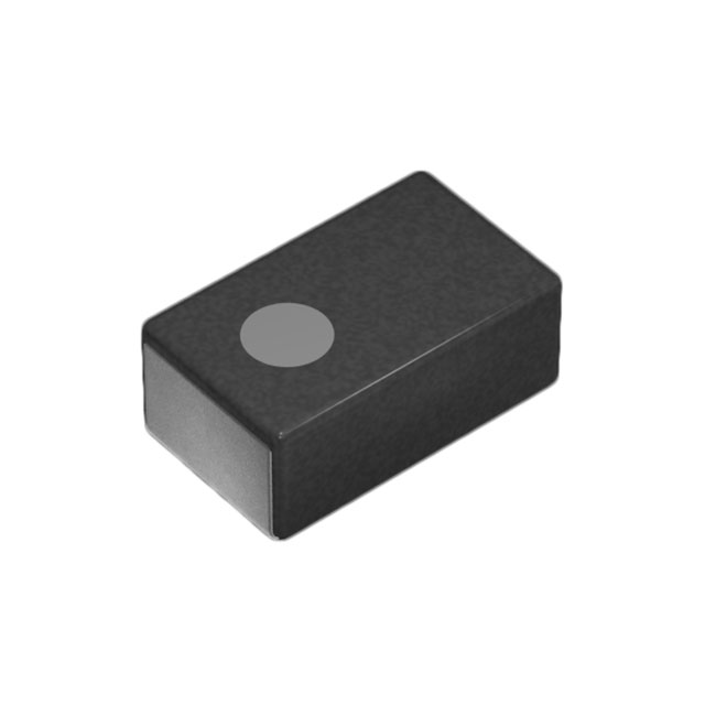 TFM201208BLE-R47MTCF TDK Corporation  Fixed Inductors