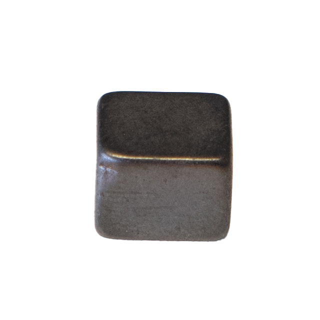 YB-027-1 Alliance  Multi Purpose Magnets