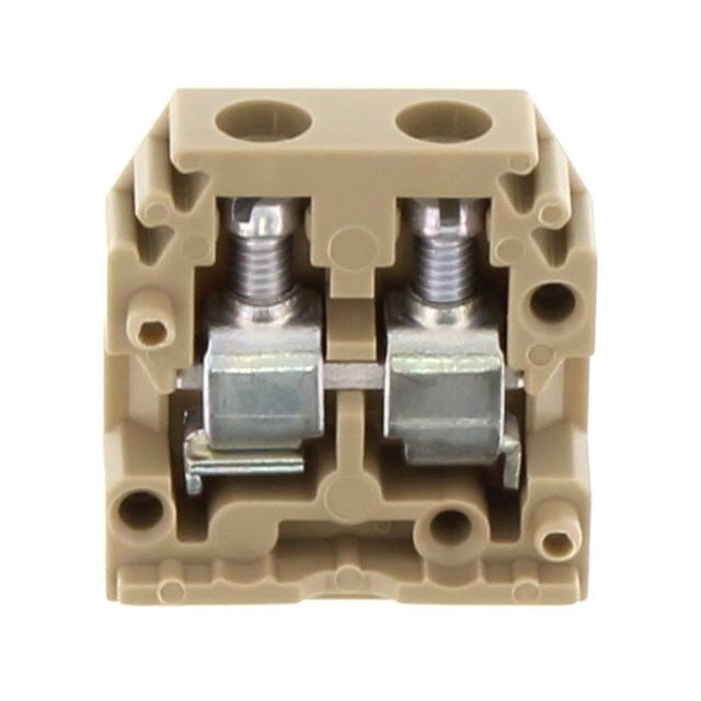 2158.2 Conta-Clip, Inc.  Specialized