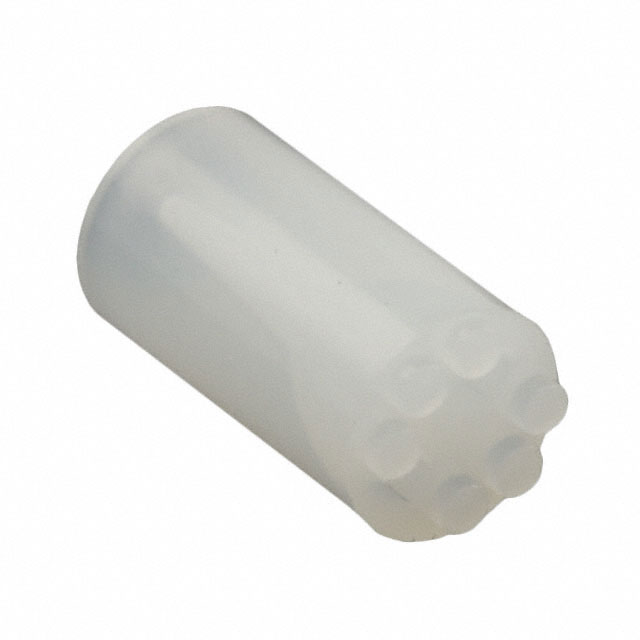 8326 Keystone Electronics  Entretoises Entretoises